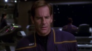 Filename=extant_StarTrek_ENT_1x05-Unexpected_0407.jpg
Filesize=139KiB
Dimensions=1920x1080
Date added=May 17, 2020 extant_StarTrek_ENT_1x05-Unexpected_0407.jpg