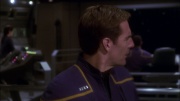 Filename=extant_StarTrek_ENT_1x05-Unexpected_0408.jpg
Filesize=132KiB
Dimensions=1920x1080
Date added=May 17, 2020 extant_StarTrek_ENT_1x05-Unexpected_0408.jpg