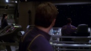 Filename=extant_StarTrek_ENT_1x05-Unexpected_0409.jpg
Filesize=150KiB
Dimensions=1920x1080
Date added=May 17, 2020 extant_StarTrek_ENT_1x05-Unexpected_0409.jpg
