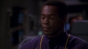 Filename=extant_StarTrek_ENT_1x05-Unexpected_0410.jpg
Filesize=119KiB
Dimensions=1920x1080
Date added=May 17, 2020 extant_StarTrek_ENT_1x05-Unexpected_0410.jpg