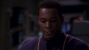 Filename=extant_StarTrek_ENT_1x05-Unexpected_0411.jpg
Filesize=120KiB
Dimensions=1920x1080
Date added=May 17, 2020 extant_StarTrek_ENT_1x05-Unexpected_0411.jpg