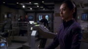 Filename=extant_StarTrek_ENT_1x05-Unexpected_0412.jpg
Filesize=153KiB
Dimensions=1920x1080
Date added=May 17, 2020 extant_StarTrek_ENT_1x05-Unexpected_0412.jpg