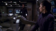Filename=extant_StarTrek_ENT_1x05-Unexpected_0414.jpg
Filesize=157KiB
Dimensions=1920x1080
Date added=May 17, 2020 extant_StarTrek_ENT_1x05-Unexpected_0414.jpg