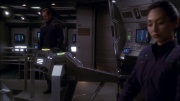 Filename=extant_StarTrek_ENT_1x05-Unexpected_0415.jpg
Filesize=163KiB
Dimensions=1920x1080
Date added=May 17, 2020 extant_StarTrek_ENT_1x05-Unexpected_0415.jpg