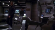 Filename=extant_StarTrek_ENT_1x05-Unexpected_0416.jpg
Filesize=163KiB
Dimensions=1920x1080
Date added=May 17, 2020 extant_StarTrek_ENT_1x05-Unexpected_0416.jpg