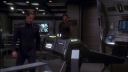 Filename=extant_StarTrek_ENT_1x05-Unexpected_0417.jpg
Filesize=164KiB
Dimensions=1920x1080
Date added=May 17, 2020 extant_StarTrek_ENT_1x05-Unexpected_0417.jpg
