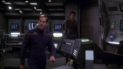Filename=extant_StarTrek_ENT_1x05-Unexpected_0418.jpg
Filesize=168KiB
Dimensions=1920x1080
Date added=May 17, 2020 extant_StarTrek_ENT_1x05-Unexpected_0418.jpg