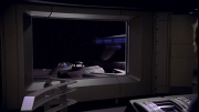 Filename=extant_StarTrek_ENT_1x05-Unexpected_0419.jpg
Filesize=142KiB
Dimensions=1920x1080
Date added=May 17, 2020 extant_StarTrek_ENT_1x05-Unexpected_0419.jpg