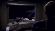 Filename=extant_StarTrek_ENT_1x05-Unexpected_0420.jpg
Filesize=120KiB
Dimensions=1920x1080
Date added=May 17, 2020 extant_StarTrek_ENT_1x05-Unexpected_0420.jpg