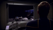 Filename=extant_StarTrek_ENT_1x05-Unexpected_0421.jpg
Filesize=123KiB
Dimensions=1920x1080
Date added=May 17, 2020 extant_StarTrek_ENT_1x05-Unexpected_0421.jpg