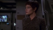 Filename=extant_StarTrek_ENT_1x05-Unexpected_0422.jpg
Filesize=145KiB
Dimensions=1920x1080
Date added=May 17, 2020 extant_StarTrek_ENT_1x05-Unexpected_0422.jpg