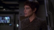 Filename=extant_StarTrek_ENT_1x05-Unexpected_0423.jpg
Filesize=159KiB
Dimensions=1920x1080
Date added=May 17, 2020 extant_StarTrek_ENT_1x05-Unexpected_0423.jpg