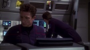 Filename=extant_StarTrek_ENT_1x05-Unexpected_0424.jpg
Filesize=164KiB
Dimensions=1920x1080
Date added=May 17, 2020 extant_StarTrek_ENT_1x05-Unexpected_0424.jpg