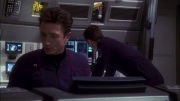 Filename=extant_StarTrek_ENT_1x05-Unexpected_0425.jpg
Filesize=162KiB
Dimensions=1920x1080
Date added=May 17, 2020 extant_StarTrek_ENT_1x05-Unexpected_0425.jpg