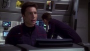 Filename=extant_StarTrek_ENT_1x05-Unexpected_0426.jpg
Filesize=169KiB
Dimensions=1920x1080
Date added=May 17, 2020 extant_StarTrek_ENT_1x05-Unexpected_0426.jpg