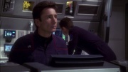 Filename=extant_StarTrek_ENT_1x05-Unexpected_0427.jpg
Filesize=158KiB
Dimensions=1920x1080
Date added=May 17, 2020 extant_StarTrek_ENT_1x05-Unexpected_0427.jpg