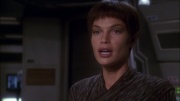 Filename=extant_StarTrek_ENT_1x05-Unexpected_0428.jpg
Filesize=154KiB
Dimensions=1920x1080
Date added=May 17, 2020 extant_StarTrek_ENT_1x05-Unexpected_0428.jpg