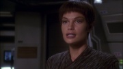 Filename=extant_StarTrek_ENT_1x05-Unexpected_0430.jpg
Filesize=153KiB
Dimensions=1920x1080
Date added=May 17, 2020 extant_StarTrek_ENT_1x05-Unexpected_0430.jpg