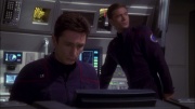 Filename=extant_StarTrek_ENT_1x05-Unexpected_0431.jpg
Filesize=153KiB
Dimensions=1920x1080
Date added=May 17, 2020 extant_StarTrek_ENT_1x05-Unexpected_0431.jpg