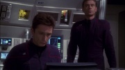 Filename=extant_StarTrek_ENT_1x05-Unexpected_0432.jpg
Filesize=151KiB
Dimensions=1920x1080
Date added=May 17, 2020 extant_StarTrek_ENT_1x05-Unexpected_0432.jpg
