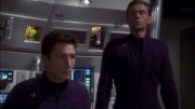 Filename=extant_StarTrek_ENT_1x05-Unexpected_0433.jpg
Filesize=149KiB
Dimensions=1920x1080
Date added=May 17, 2020 extant_StarTrek_ENT_1x05-Unexpected_0433.jpg