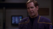 Filename=extant_StarTrek_ENT_1x05-Unexpected_0435.jpg
Filesize=146KiB
Dimensions=1920x1080
Date added=May 17, 2020 extant_StarTrek_ENT_1x05-Unexpected_0435.jpg