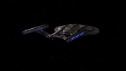 Filename=extant_StarTrek_ENT_1x05-Unexpected_0436.jpg
Filesize=69KiB
Dimensions=1920x1080
Date added=May 17, 2020 extant_StarTrek_ENT_1x05-Unexpected_0436.jpg