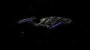 Filename=extant_StarTrek_ENT_1x05-Unexpected_0437.jpg
Filesize=68KiB
Dimensions=1920x1080
Date added=May 17, 2020 extant_StarTrek_ENT_1x05-Unexpected_0437.jpg