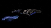 Filename=extant_StarTrek_ENT_1x05-Unexpected_0438.jpg
Filesize=82KiB
Dimensions=1920x1080
Date added=May 17, 2020 extant_StarTrek_ENT_1x05-Unexpected_0438.jpg
