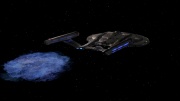 Filename=extant_StarTrek_ENT_1x05-Unexpected_0439.jpg
Filesize=92KiB
Dimensions=1920x1080
Date added=May 17, 2020 extant_StarTrek_ENT_1x05-Unexpected_0439.jpg