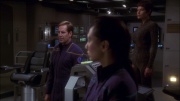 Filename=extant_StarTrek_ENT_1x05-Unexpected_0440.jpg
Filesize=152KiB
Dimensions=1920x1080
Date added=May 17, 2020 extant_StarTrek_ENT_1x05-Unexpected_0440.jpg