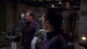 Filename=extant_StarTrek_ENT_1x05-Unexpected_0441.jpg
Filesize=150KiB
Dimensions=1920x1080
Date added=May 17, 2020 extant_StarTrek_ENT_1x05-Unexpected_0441.jpg