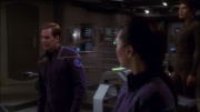 Filename=extant_StarTrek_ENT_1x05-Unexpected_0442.jpg
Filesize=143KiB
Dimensions=1920x1080
Date added=May 17, 2020 extant_StarTrek_ENT_1x05-Unexpected_0442.jpg