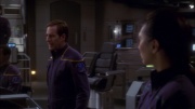 Filename=extant_StarTrek_ENT_1x05-Unexpected_0443.jpg
Filesize=138KiB
Dimensions=1920x1080
Date added=May 17, 2020 extant_StarTrek_ENT_1x05-Unexpected_0443.jpg