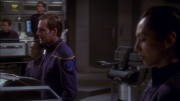 Filename=extant_StarTrek_ENT_1x05-Unexpected_0444.jpg
Filesize=145KiB
Dimensions=1920x1080
Date added=May 17, 2020 extant_StarTrek_ENT_1x05-Unexpected_0444.jpg