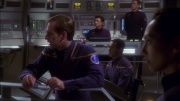 extant_StarTrek_ENT_1x05-Unexpected_0446.jpg