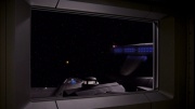 extant_StarTrek_ENT_1x05-Unexpected_0447.jpg