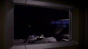 extant_StarTrek_ENT_1x05-Unexpected_0448.jpg