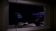 extant_StarTrek_ENT_1x05-Unexpected_0449.jpg