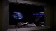 extant_StarTrek_ENT_1x05-Unexpected_0450.jpg