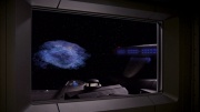 extant_StarTrek_ENT_1x05-Unexpected_0451.jpg