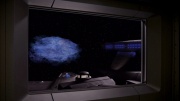 extant_StarTrek_ENT_1x05-Unexpected_0452.jpg