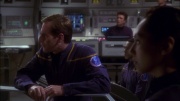 extant_StarTrek_ENT_1x05-Unexpected_0453.jpg