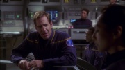 extant_StarTrek_ENT_1x05-Unexpected_0454.jpg