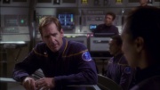 extant_StarTrek_ENT_1x05-Unexpected_0455.jpg