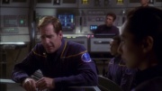 extant_StarTrek_ENT_1x05-Unexpected_0456.jpg
