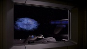 extant_StarTrek_ENT_1x05-Unexpected_0457.jpg