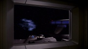 extant_StarTrek_ENT_1x05-Unexpected_0458.jpg