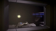 extant_StarTrek_ENT_1x05-Unexpected_0460.jpg