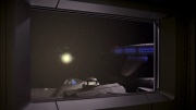 extant_StarTrek_ENT_1x05-Unexpected_0461.jpg